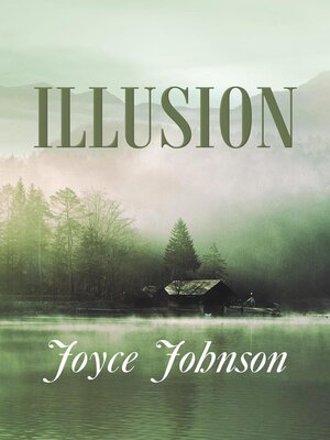 cover image of Illusion